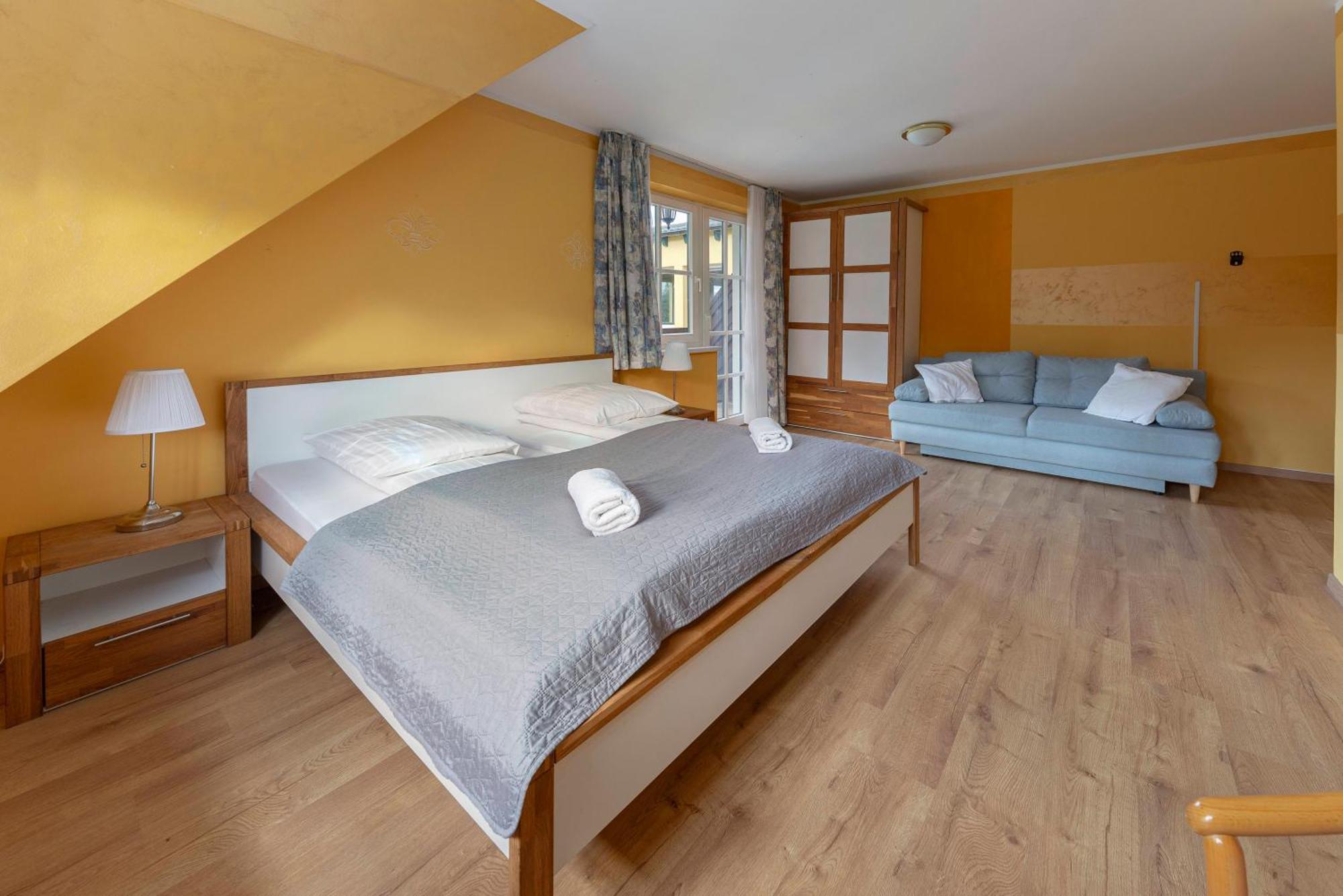 Hotel Burger Venise Recica ob Savinji Экстерьер фото