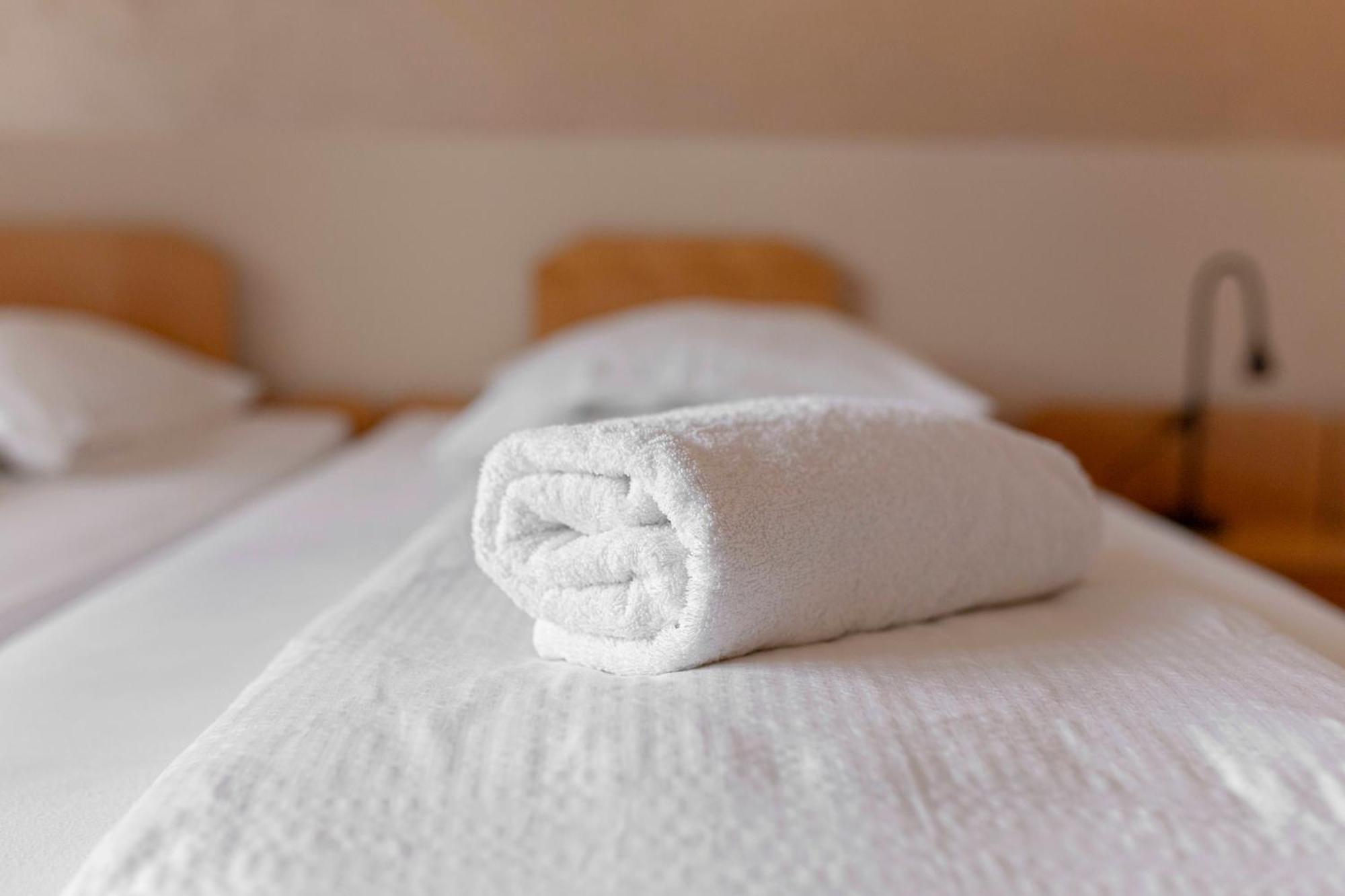 Hotel Burger Venise Recica ob Savinji Экстерьер фото