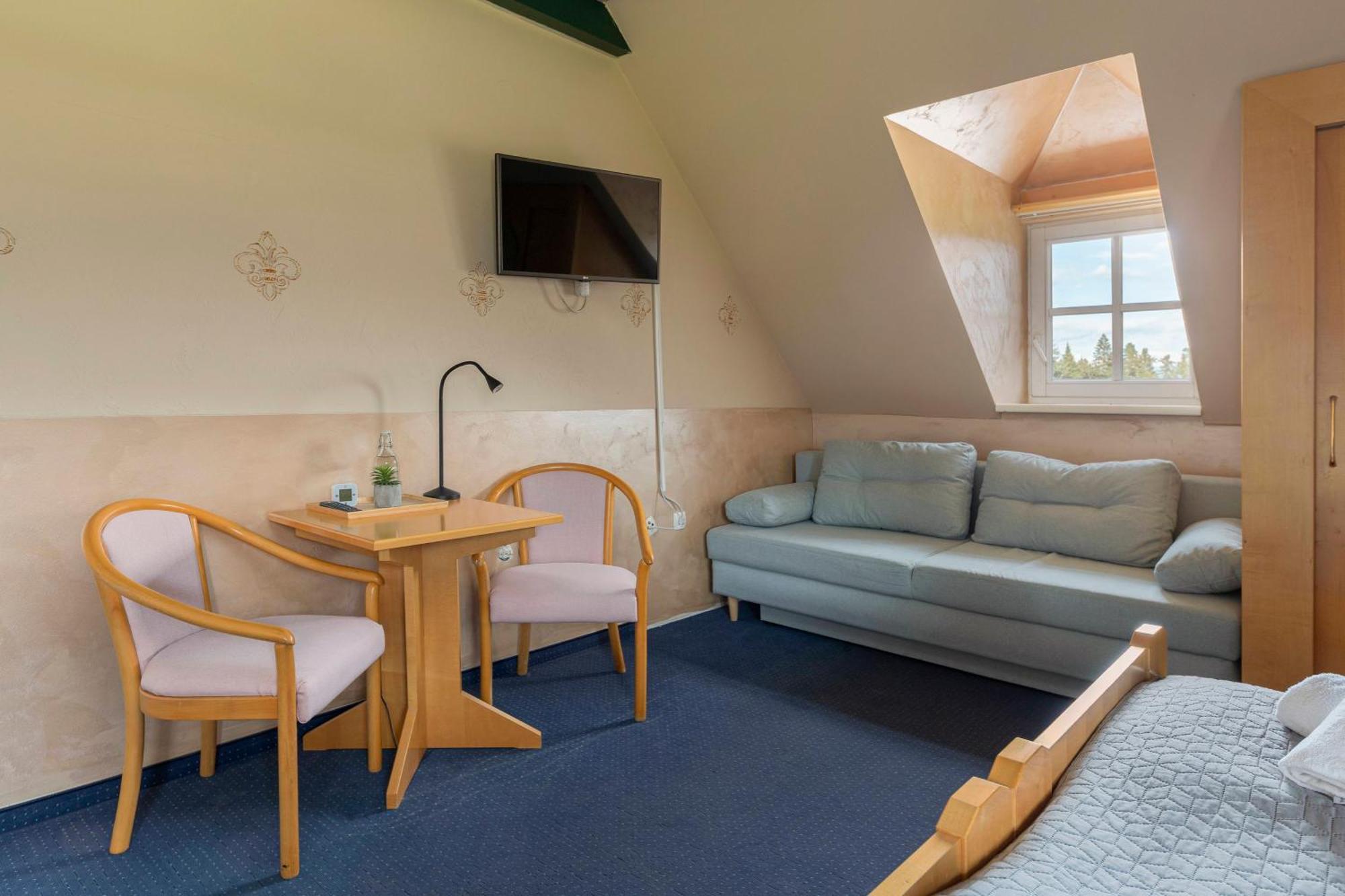 Hotel Burger Venise Recica ob Savinji Экстерьер фото