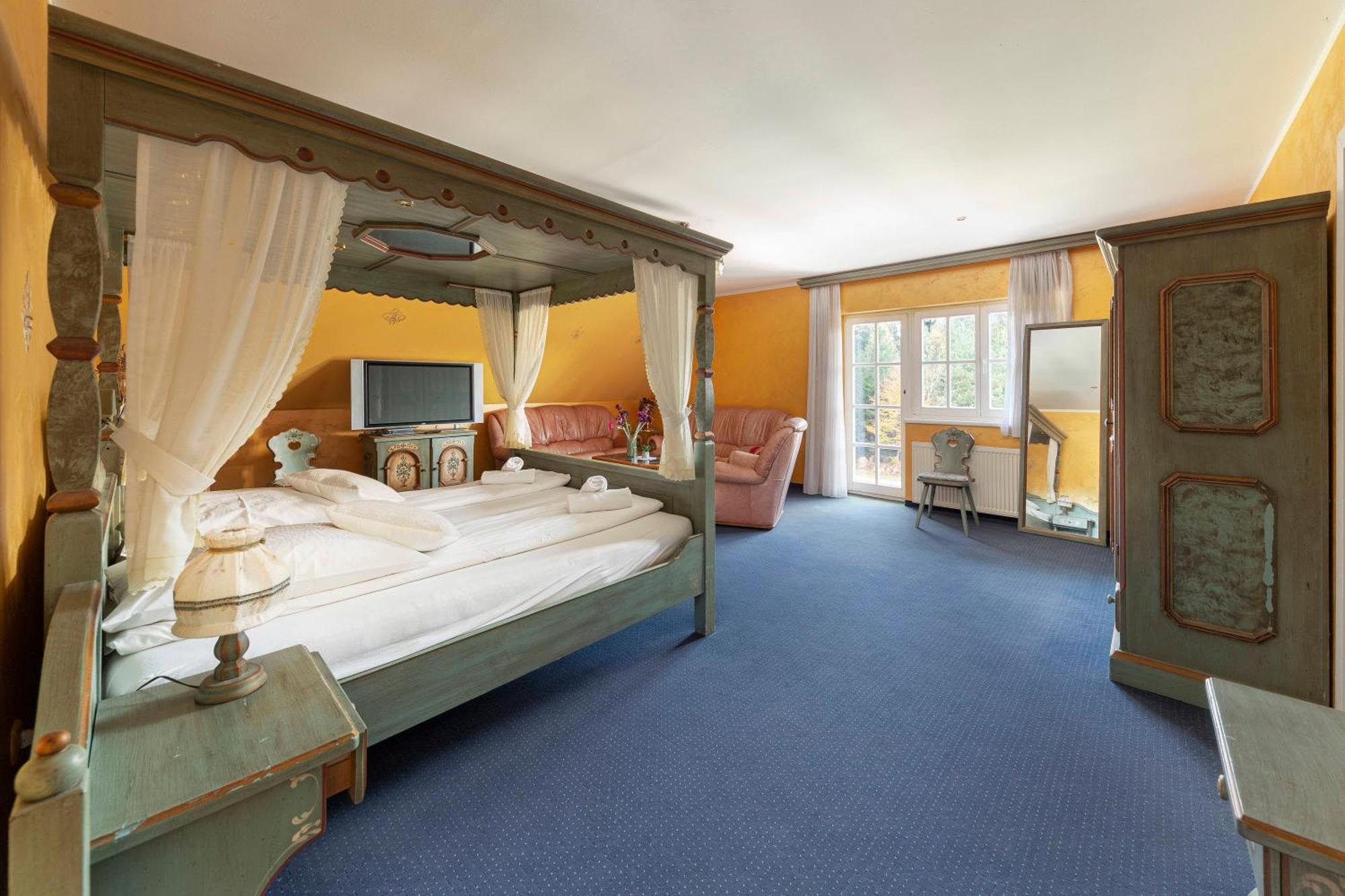 Hotel Burger Venise Recica ob Savinji Экстерьер фото